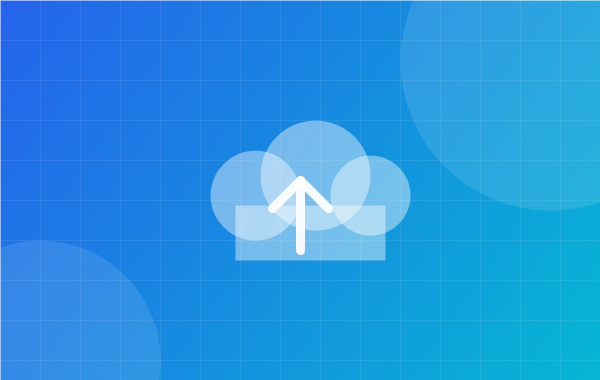 Cloud Deployment — AB Tech Services