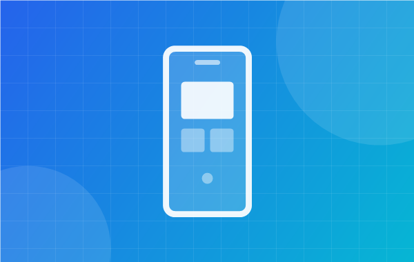 Mobile Apps — AB Tech Services