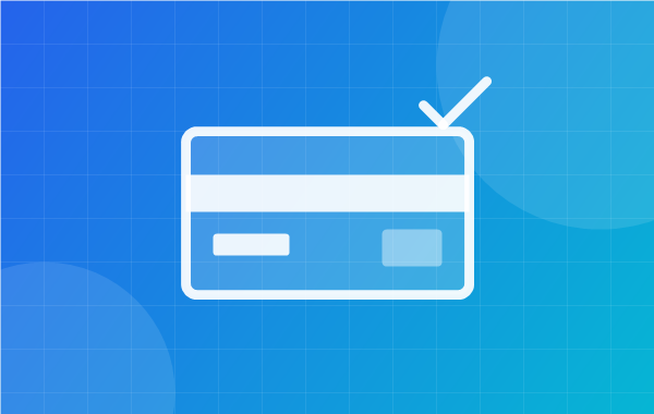 Razorpay Integration — AB Tech Services